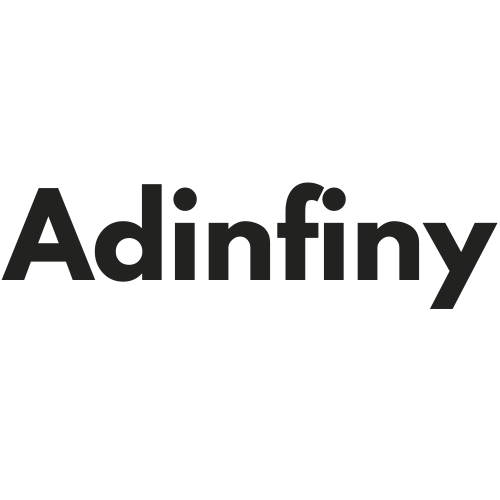 Adinfiny Explore